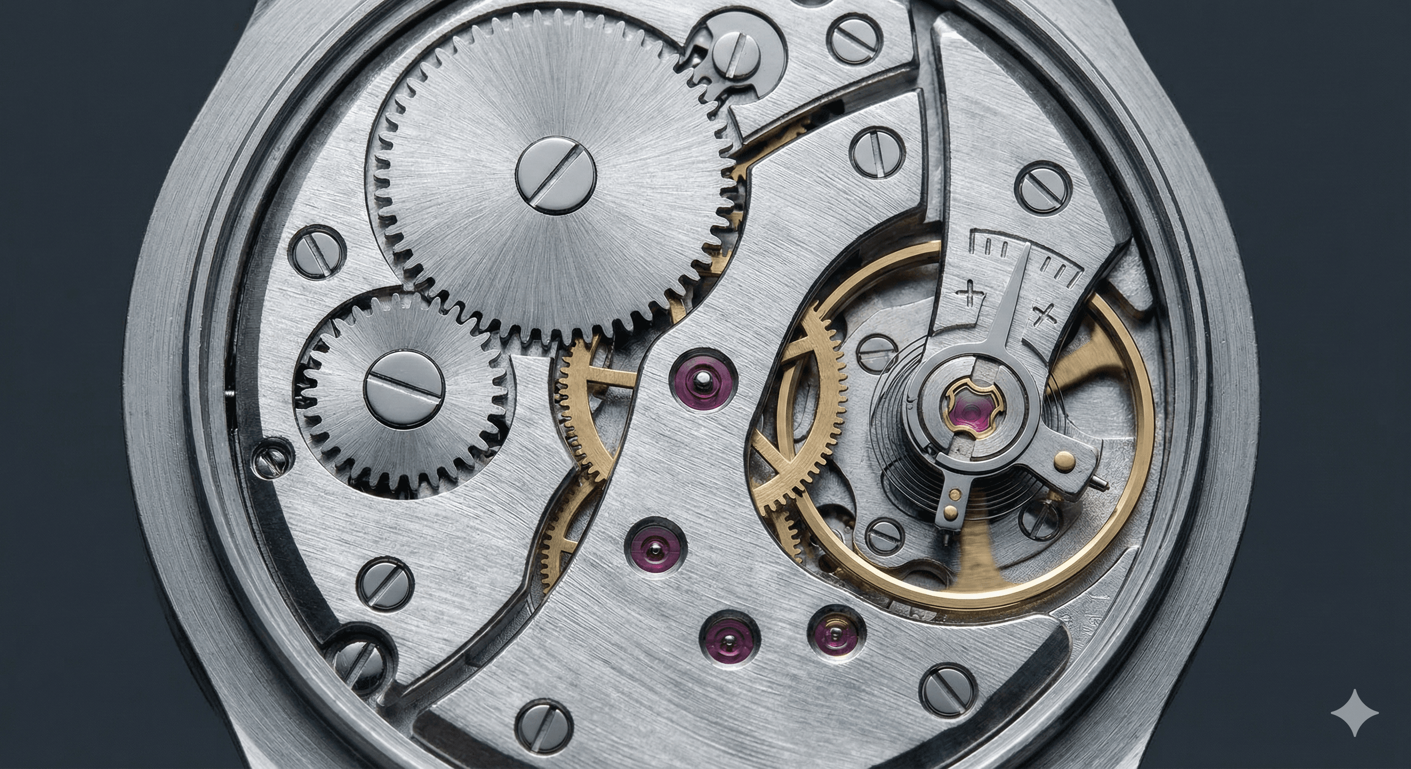 机械之心 - Design 风格 AI 绘画作品