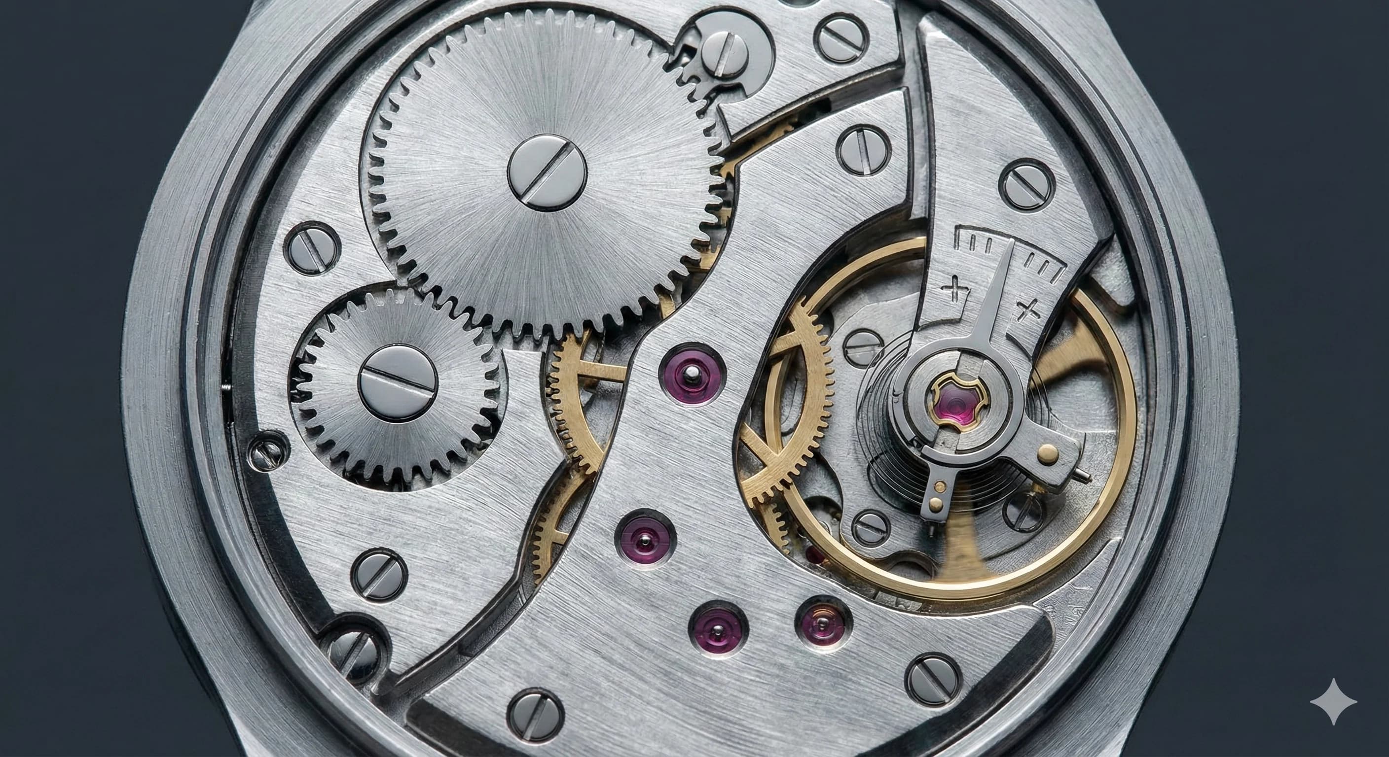 机械之心 - Design 风格 AI 绘画作品