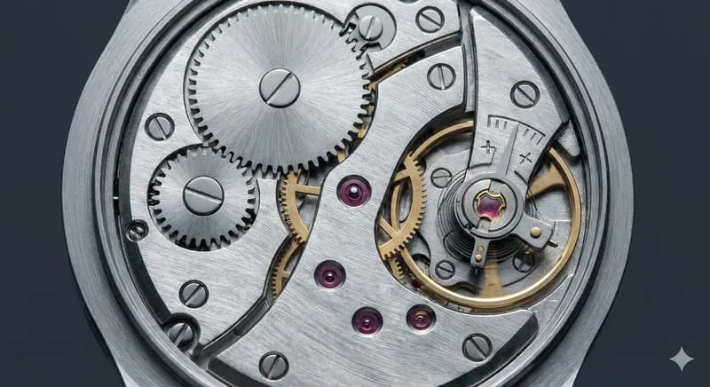 机械之心 - Design 风格 AI 绘画作品